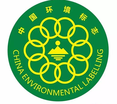 有什么好的防水涂料呢？防水涂料的選購技巧有哪些呢？