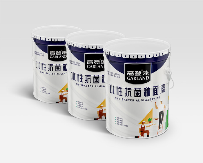 醫(yī)院手術(shù)室抗菌涂料哪家好？手術(shù)室墻面用什么涂料好？